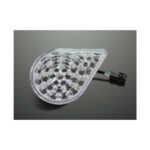 3waterproof-lamp2