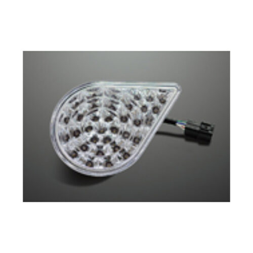 3waterproof-lamp2