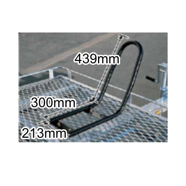 biketire-stopper