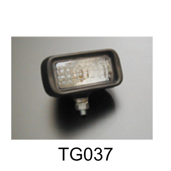 waterproof-backlamp