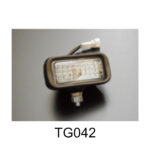 waterproof-backlamp