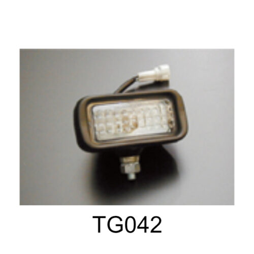 waterproof-backlamp