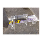 keel-roller