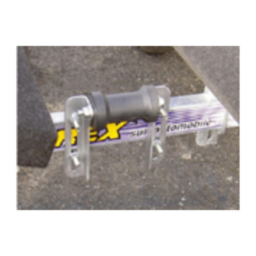 keel-roller