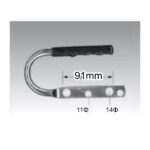 coupler-handle