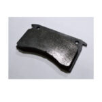 brakepad