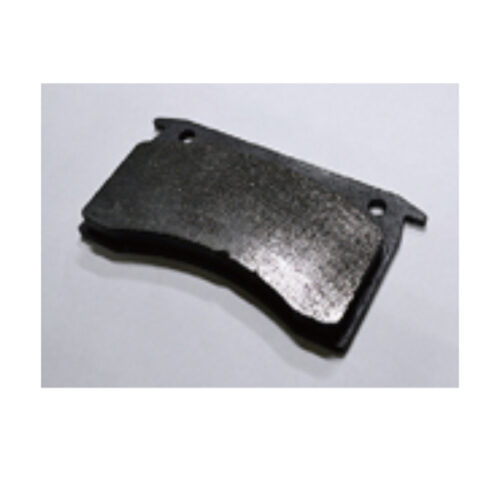 brakepad