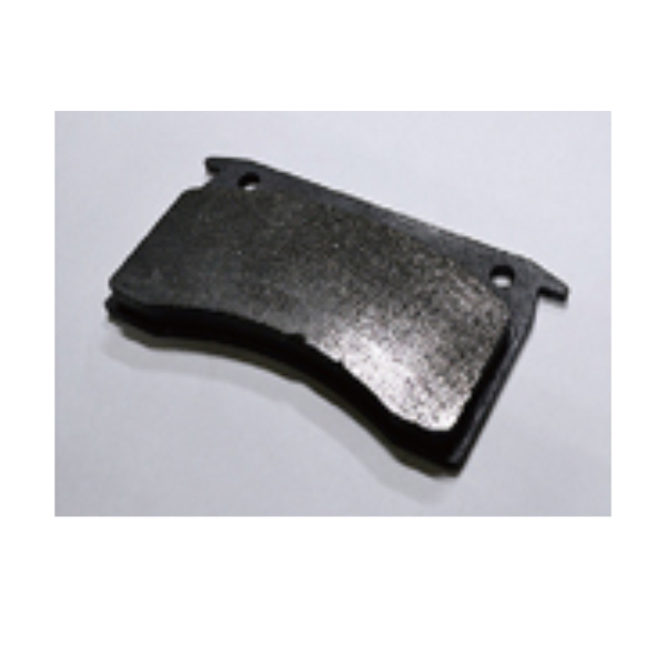 brakepad