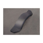 stepfender2-black