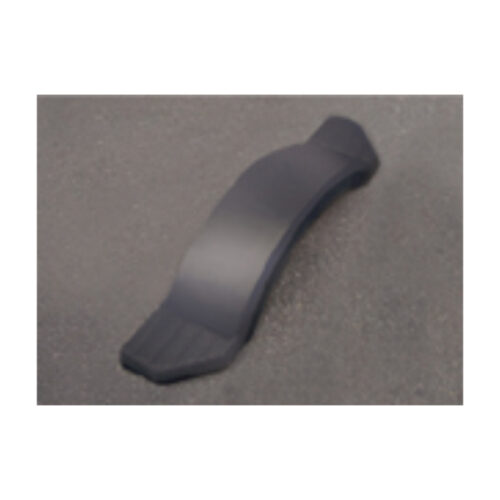 stepfender2-black
