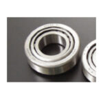 bearing