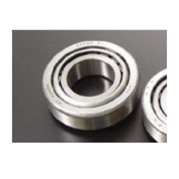 bearing
