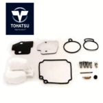 carburetor-repair