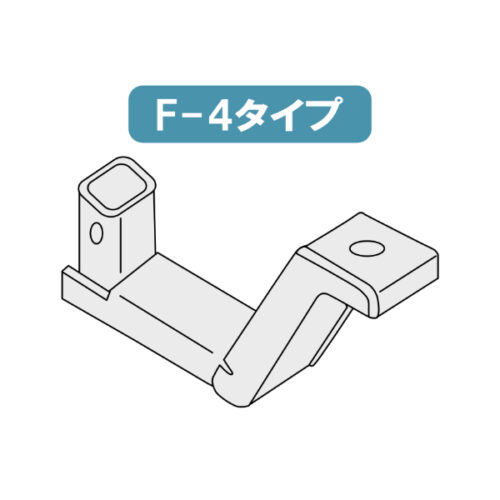 optionball-mount-f4