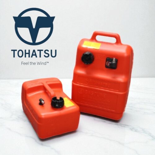 plastic-fueltank