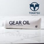 gear-oil