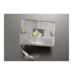 reflector-lamp-clear