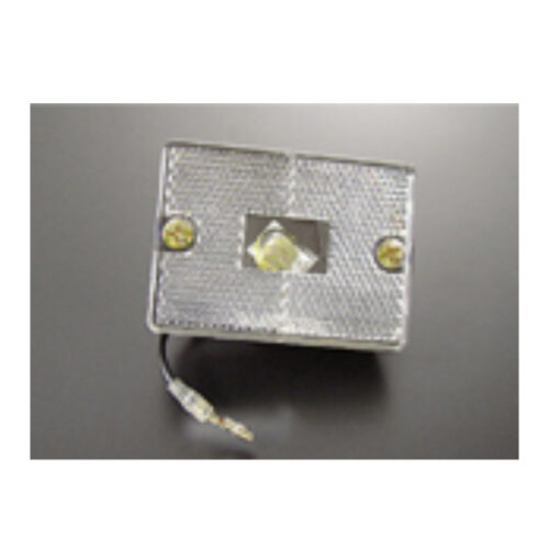 reflector-lamp-clear