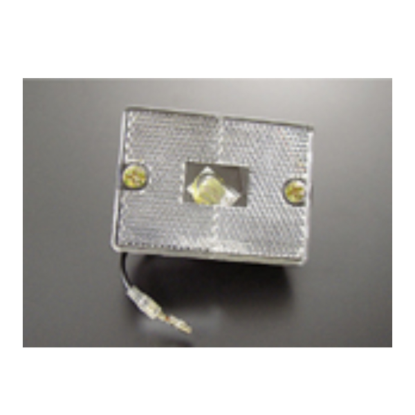 reflector-lamp-clear
