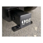 ballmount-cover