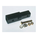 ballmount-extensionkit