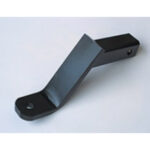 optionball-mount-standard-abc