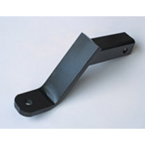 optionball-mount-standard-abc
