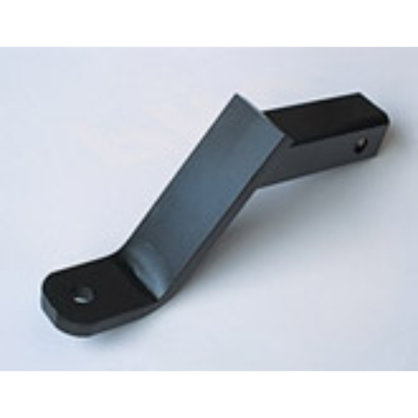 optionball-mount-standard-abc