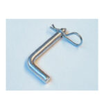 qdconnnectpin-wclip