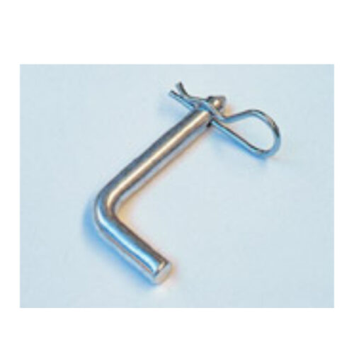 qdconnnectpin-wclip