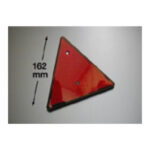triangle-reflector-st