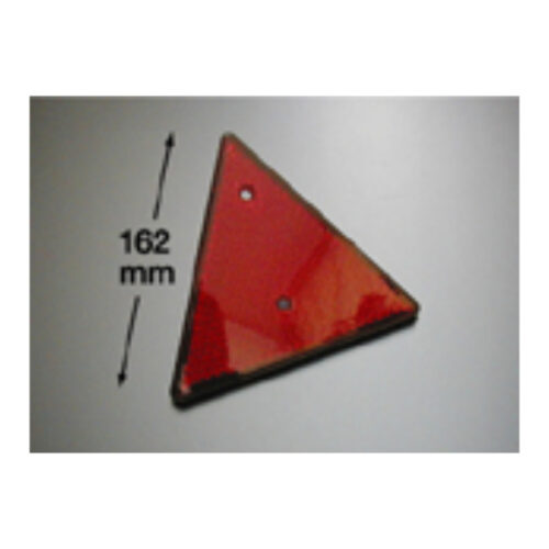 triangle-reflector-st