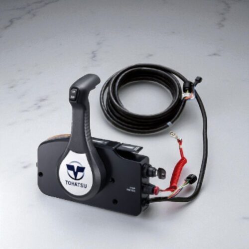 sidemount-controlbox