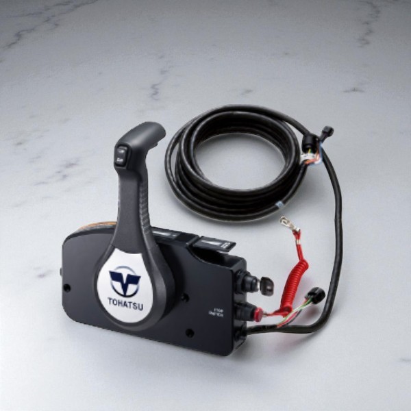 sidemount-controlbox