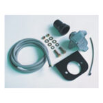 sleeve-outlet-femaleassy