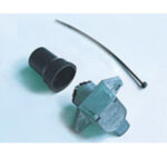 sleeve-outlet-female