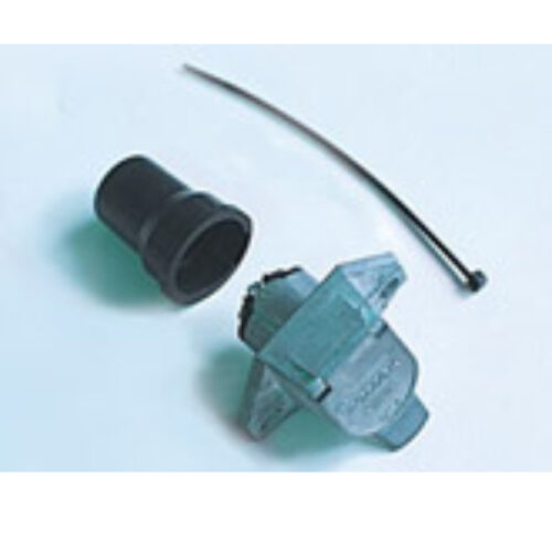 sleeve-outlet-female