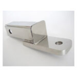 optionball-mount-ltd2-c