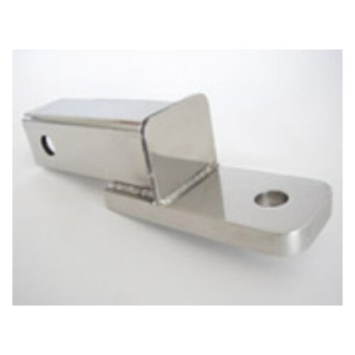 optionball-mount-ltd2-c