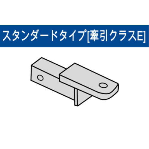 optionball-mount-standard-e