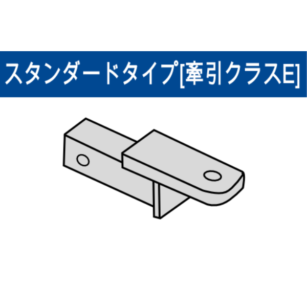 optionball-mount-standard-e