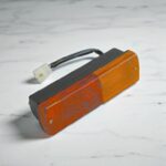 talelamp