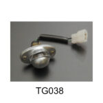 licenselamp-2