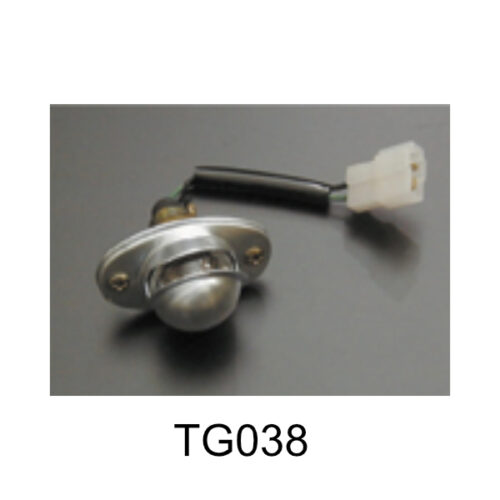 licenselamp-2
