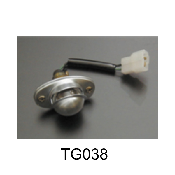 licenselamp-2