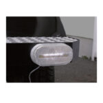 reflector-ledlamp