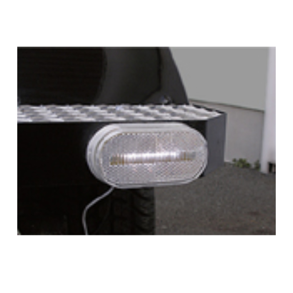 reflector-ledlamp