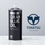 4stroke-engine-oil