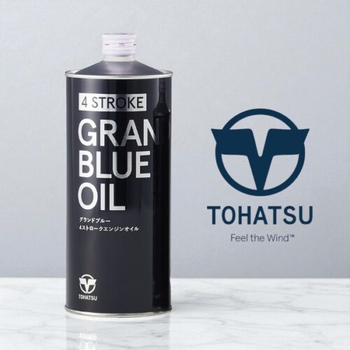 4stroke-engine-oil