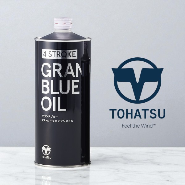 4stroke-engine-oil